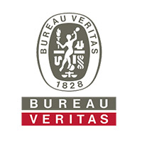 Chuẩn Bureau Veritas