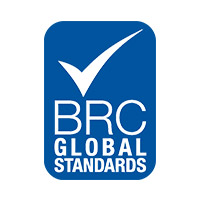 Tiêu Chuẩn BRC Global Standard - Consumer Products
